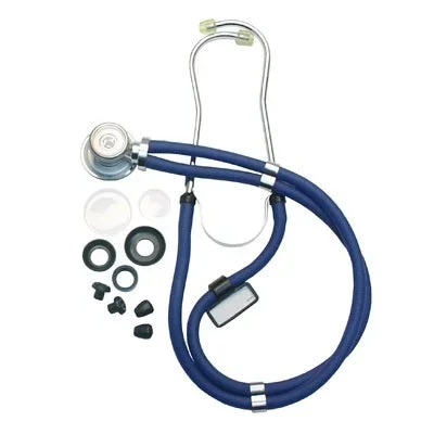 Graham-Field Sprague-Rappaport Accessory Kit – SR610