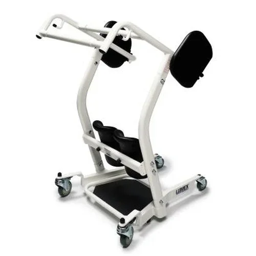 Graham Field Stand Assist Lift