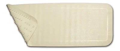 Graham Field Sure Safe – Bath Mat
