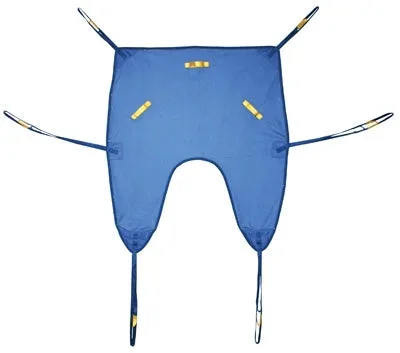Graham Field Surelift – Universal Slings