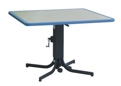 Graham-Field Table Top – CSS1042SRE