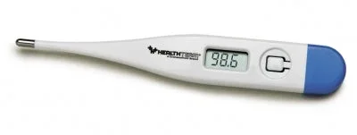 Graham Field Thermometer Disposable 60 Second – Bulk