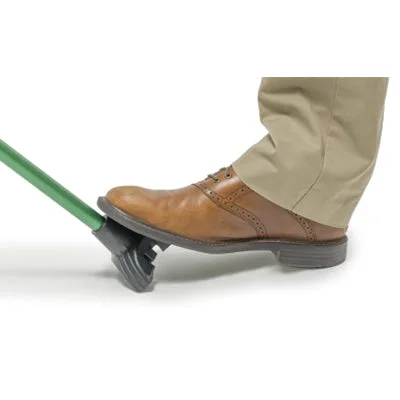 Graham Field Tri-Step Folding Cane, 4 Each Per Case