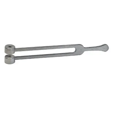Graham-Field Tuning Fork Aluminum Alloy 128 cps – 1322