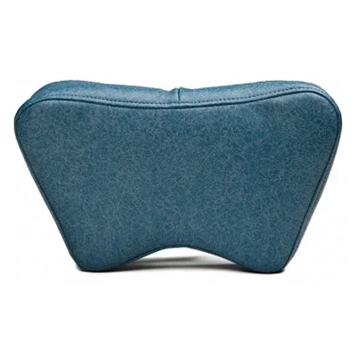 Graham Field Universal Pillow/Headrest, 1 Each