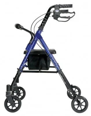 Graham-Field Walker Break Assembly – RJ4700-BK