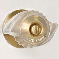 Great Grips–Stander (Pack/2) Door Knob Built Up Handle