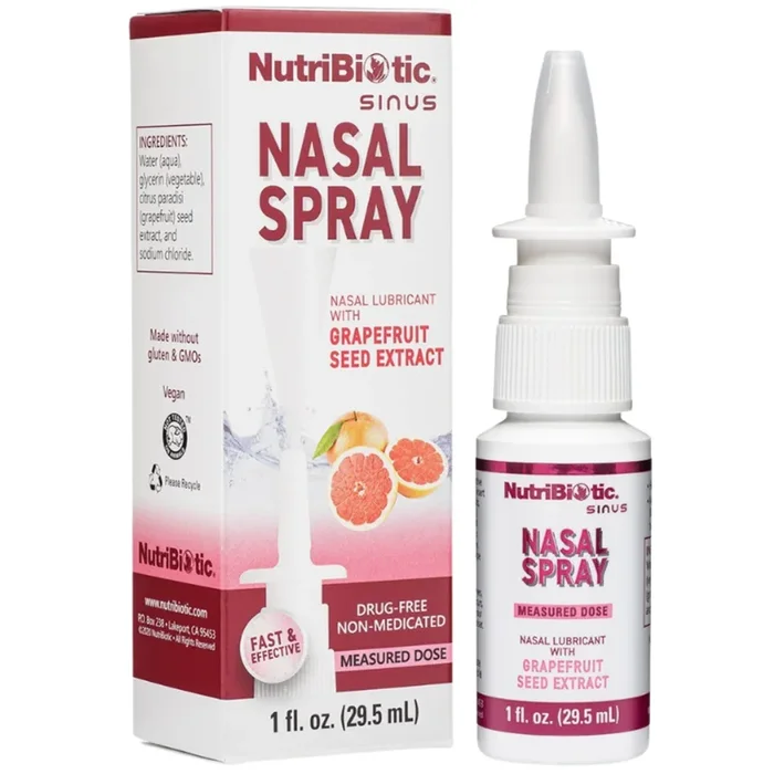 GSE NASAL SPRAY GRAPEFRUIT SEE
