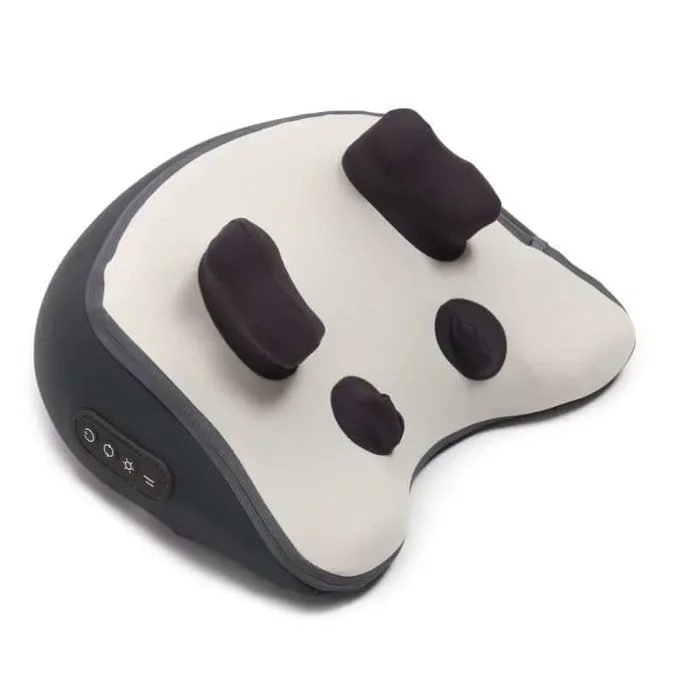 Halipax XRP Neck & Shoulder Massager