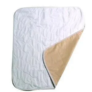 HaloShield Reusable Underpad 36″ x 54″