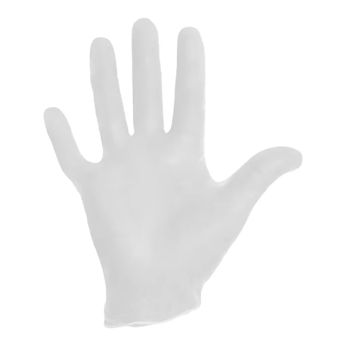 Halyard Exam Glove