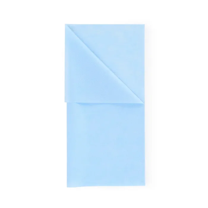 Halyard H100 Sterilization Wrap