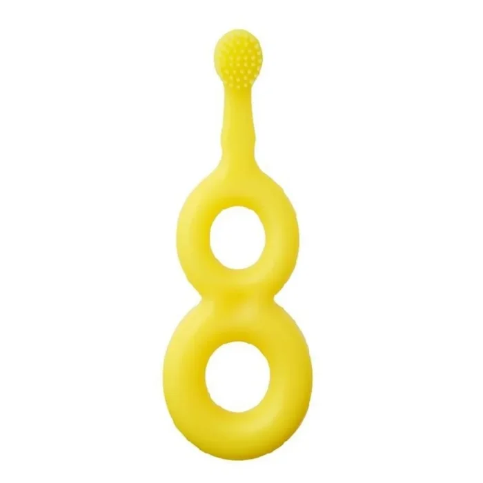 Hamico Teething Toothbrush #10084478