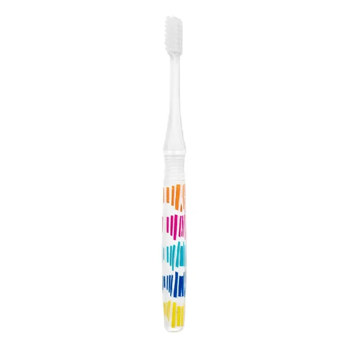 Hamico TL 1 Toothbrush #10079883
