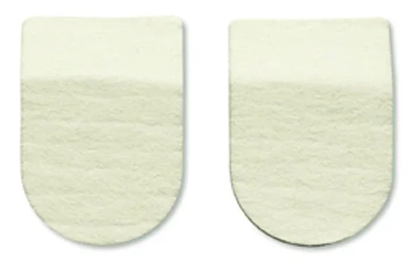 Hapad Heel Lift