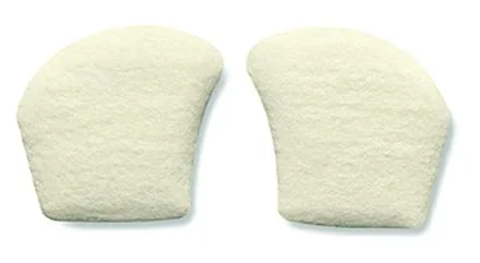 Hapad Metatarsal Bar