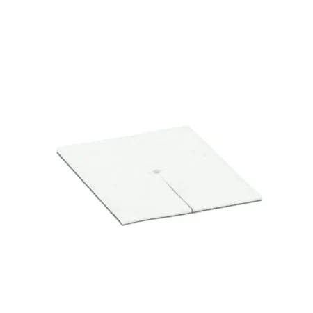 Hartmann 48810000 Drain Sponge, Box of 140