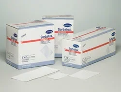 Hartmann 48910000 NonAdherent Dressing, 1 Each