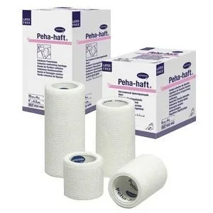 Hartmann 932444 Conforming Bandage, 1 Each