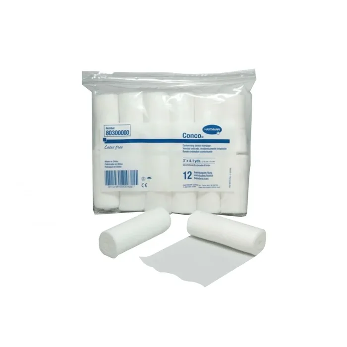 Hartmann Conco Bandage
