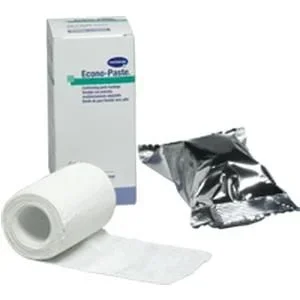 Hartmann Econo-Paste 47300000 Bandage 1 Each