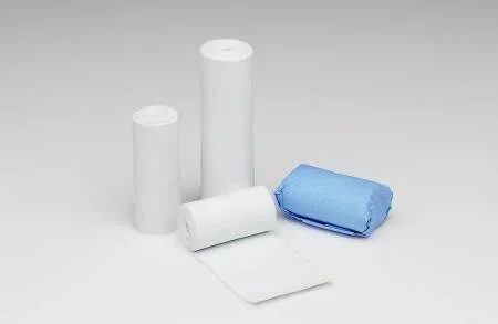 Hartmann Esmark LF Esmark Compression Bandage 6 Inch X 3 Yard Standard Compression No Closure White Sterile – 18610000