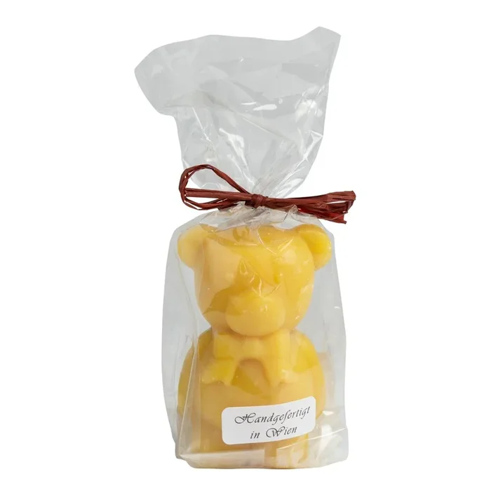 Haslinger Honey Bear Soap (45 g) #10082089
