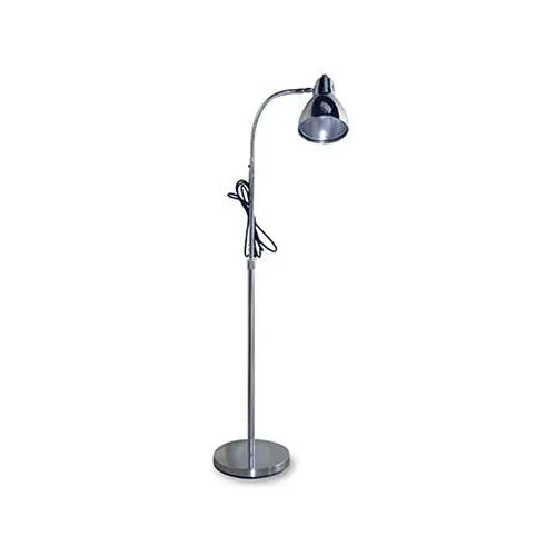 Hausmann Gooseneck Lamp