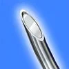 Havel’s Inc Hakko Epidural Needle Tuohy Style 20 Gauge 6 Inch – 6-2150-20