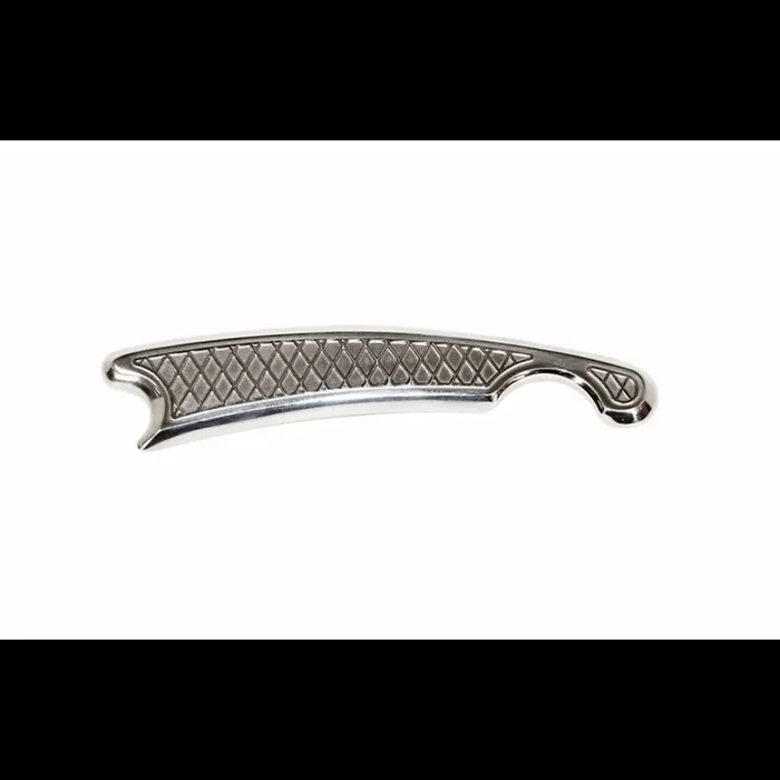 HawkGrips HGPro Multi Course Instrument