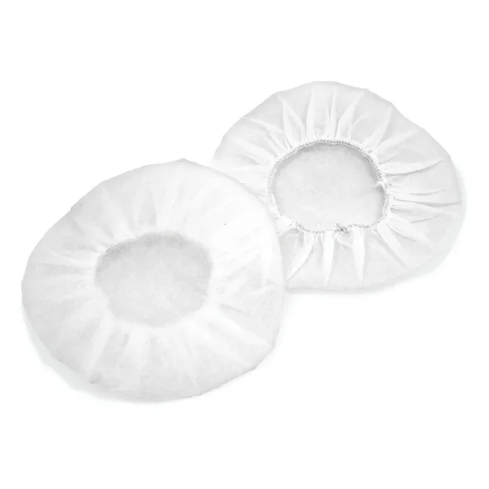 Headphone Covers Large Mri Headphones
