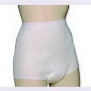 HealthDri Light & Dry Panties for Women Medium 26″ – 29″