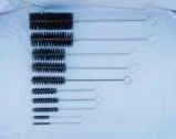Healthmark Industries Instrument Cleaning Brush – TR360231