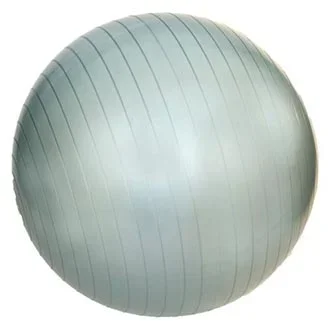 Healthsource Anti-Burst Ball