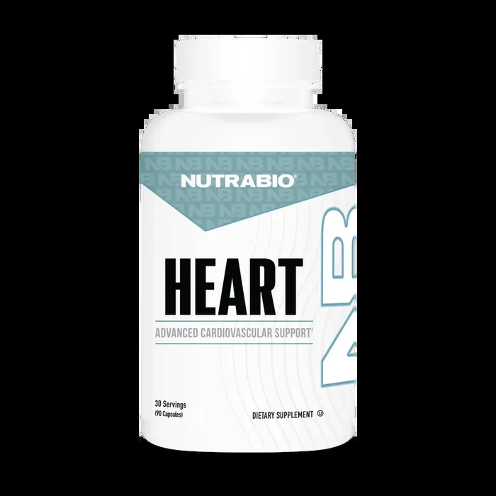 Heart