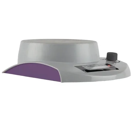 Heathrow Scientific Magnetic Stirrer – 120584