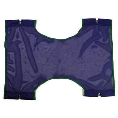 Heavy Duty Mesh Patient Lift Sling