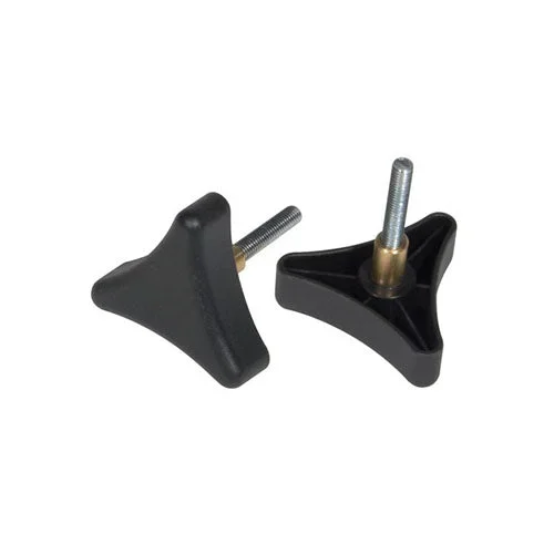 Height Adjustment Knob