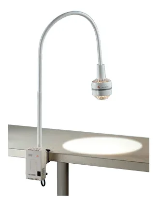 Heine USA HEINE Halogen Lamp 12 Volts 50 Watts – J-005.27.111