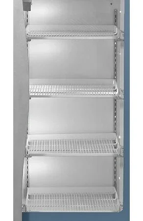 Helmer Scientific Refrigerator Shelf – 400414-1