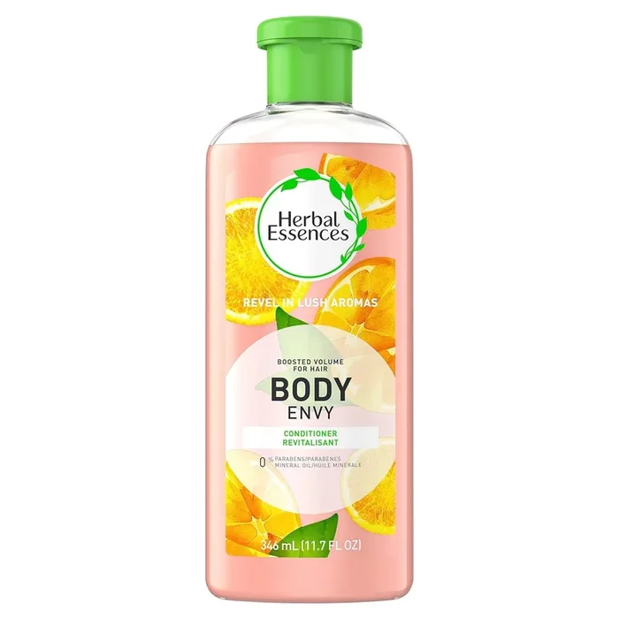 Herbal Essences Body Envy Conditioner 11.7oz