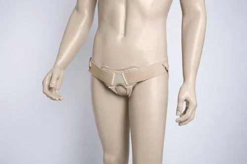Hernia Belt Large 37.5 – 43.25