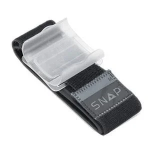 HHA, Snap Wound Care Strap, Small