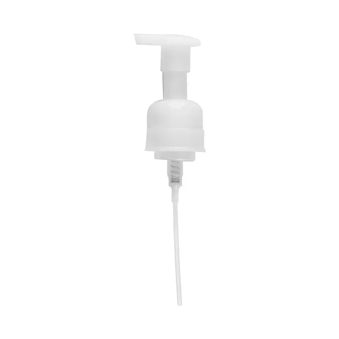 Hibiclens Pump