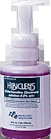 Hibiclens with Pump 16 oz.