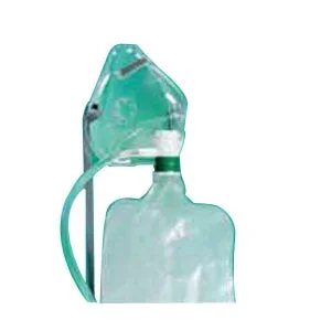 High Concentration Pediatric Mask, Elong