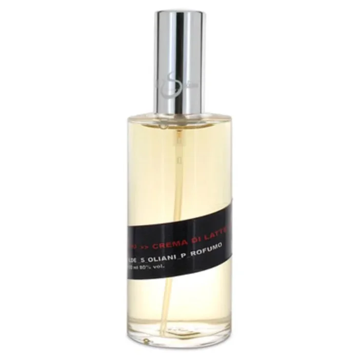 Hilde Soliani Crema Di Latte EDP (100 ml) #10088602