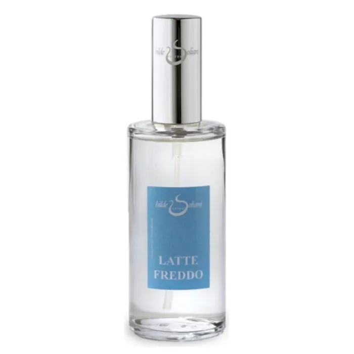 Hilde Soliani Latte Fredo Eau de Parfum (100 ml) #10089255