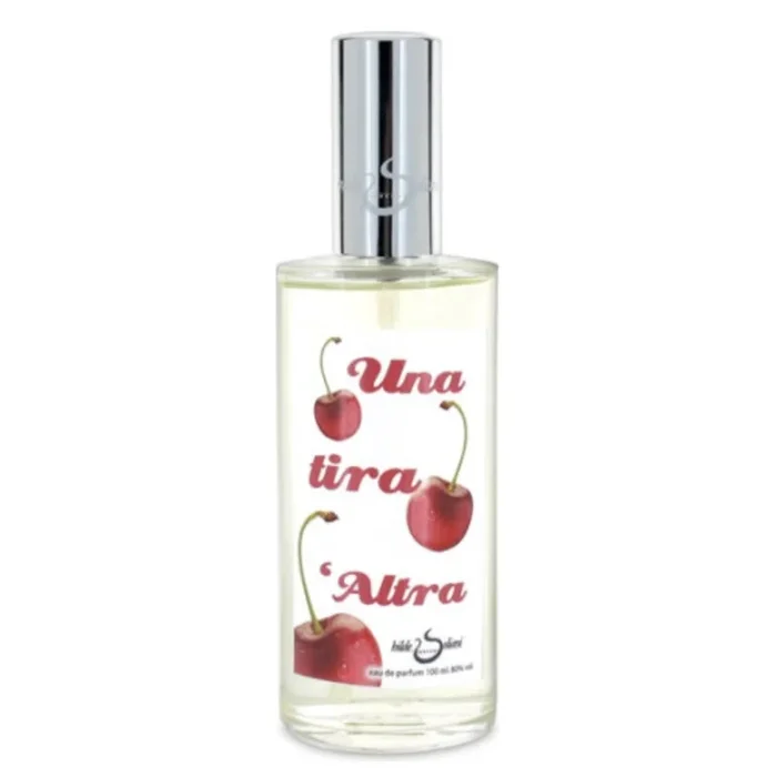 Hilde Soliani Una Tira L’Altra Eau de Parfum (100 ml) #10089267