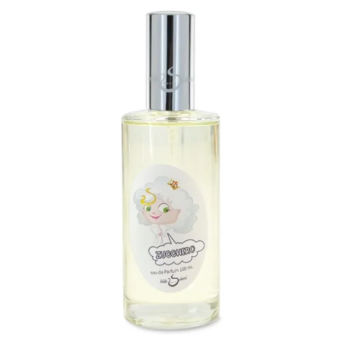 Hilde Soliani Zucchero Eau de Parfum (100 ml) #10089259